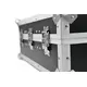 Flightcase for tools-Bild-7