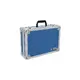 Carrying case-Bild-3