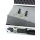 Carrying case-Bild-5