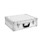 Carrying case-Bild-1