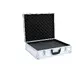 Carrying case-Bild-3