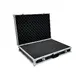 Carrying case-Bild-1