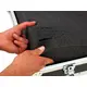 Carrying case-Bild-5
