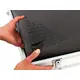 Flightcase mit flexibler Schaumstoffeinlage, 65 cm x 45 cm x 10,5 cm-Bild-5