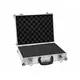 Carrying case-Bild-1