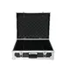 Koffer-Case-Bild-7