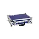 Carrying case-Bild-2