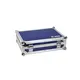 Carrying case-Bild-3