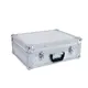 PRO flightcase-Bild-1