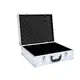 PRO flightcase-Bild-3