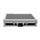 PRO flightcase-Bild-2