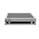 PRO flightcase-Bild-3