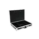 PRO flightcase-Bild-4