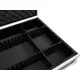 PRO flightcase-Bild-6