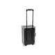 Trolley case-Bild-6