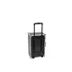 Trolley case-Bild-7