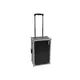 Trolley case-Bild-9