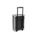 Trolley-Case-Bild-3