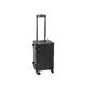 Trolley-Case mit Lenkrollen-Bild-1