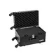 Trolley-Case mit Lenkrollen-Bild-3