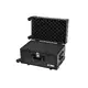 Trolley-Case mit Lenkrollen-Bild-6