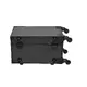 Trolley-Case mit Lenkrollen-Bild-7