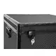 Trunk case-Bild-5