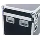 Trunk case avec roulettes-Bild-3