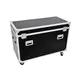 Trunk case avec roulettes, PRO version-Bild-5