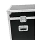 Trunk case avec roulettes, PRO version-Bild-6