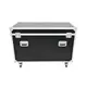 Trunk case avec roulettes, PRO version-Bild-8