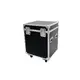 PRO tour case with castors-Bild-4