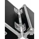 PRO tour case with castors-Bild-5