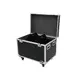 Trunk case with castors-Bild-2