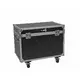 Trunk case with castors-Bild-2