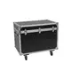 Trunk case with castors-Bild-3