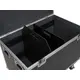 Trunk case with castors-Bild-4