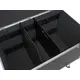 Trunk case with castors-Bild-5