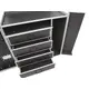 PRO flightcase and computer work station-Bild-5