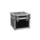Truhen-Case-Bild-3