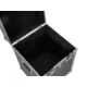 Truhen-Case-Bild-4