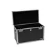 Trunk case-Bild-1