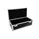 Trunk case-Bild-1
