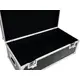 Trunk case-Bild-4
