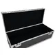Trunk case-Bild-4