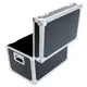 Trunk case-Bild-4