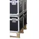 Trunk case-Bild-5