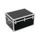 Trunk case-Bild-4