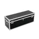 Flightcase, universal einsetzbar-Bild-2