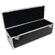 Flightcase, universal einsetzbar-Bild-4
